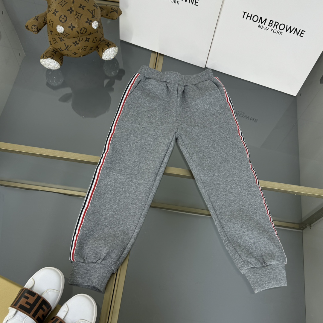 Thom Browne Kids